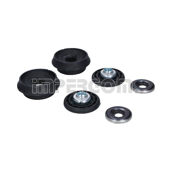 Remonto komplektas, pakabos statramstis ORIGINAL IMPERIUM 32742/2