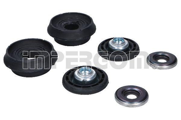 Remonto komplektas, pakabos statramstis ORIGINAL IMPERIUM 32742/2