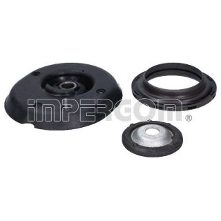 Remonto komplektas, pakabos statramstis ORIGINAL IMPERIUM 32827