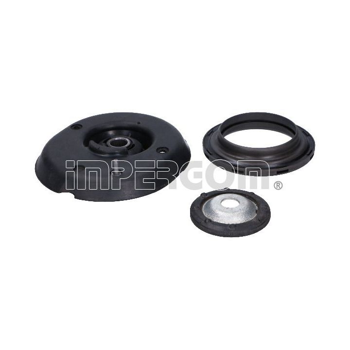 Remonto komplektas, pakabos statramstis ORIGINAL IMPERIUM 32827