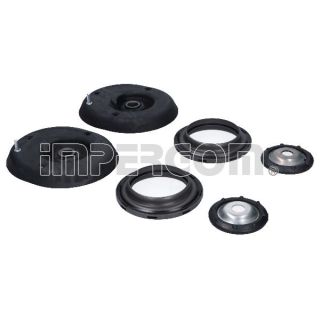 Remonto komplektas, pakabos statramstis ORIGINAL IMPERIUM 32827/2