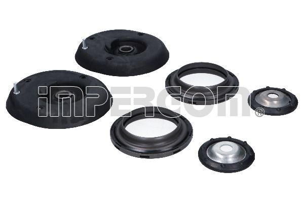 Remonto komplektas, pakabos statramstis ORIGINAL IMPERIUM 32827/2