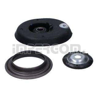 Remonto komplektas, pakabos statramstis ORIGINAL IMPERIUM 32828