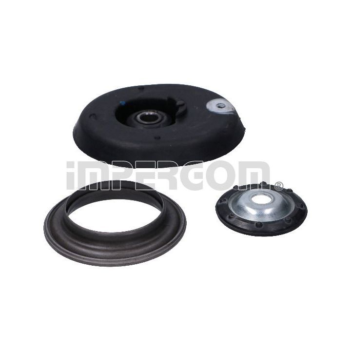 Remonto komplektas, pakabos statramstis ORIGINAL IMPERIUM 32828