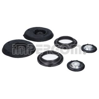 Remonto komplektas, pakabos statramstis ORIGINAL IMPERIUM 32828/2