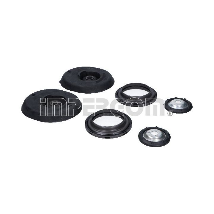 Remonto komplektas, pakabos statramstis ORIGINAL IMPERIUM 32828/2