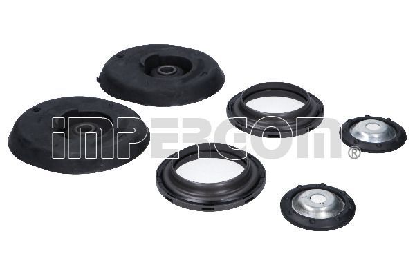 Remonto komplektas, pakabos statramstis ORIGINAL IMPERIUM 32828/2