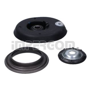 Remonto komplektas, pakabos statramstis ORIGINAL IMPERIUM 32829