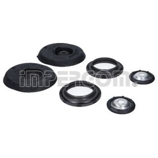 Remonto komplektas, pakabos statramstis ORIGINAL IMPERIUM 32829/2