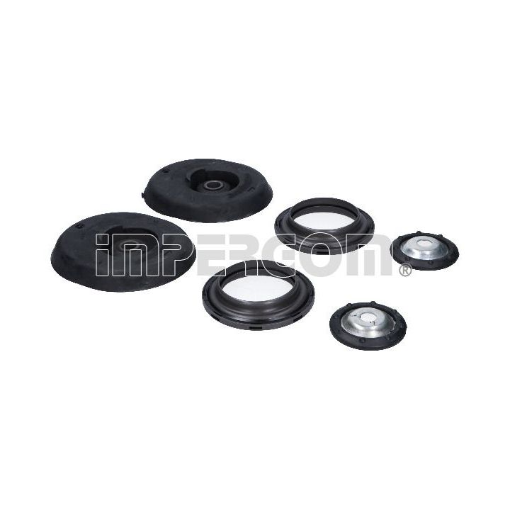 Remonto komplektas, pakabos statramstis ORIGINAL IMPERIUM 32829/2