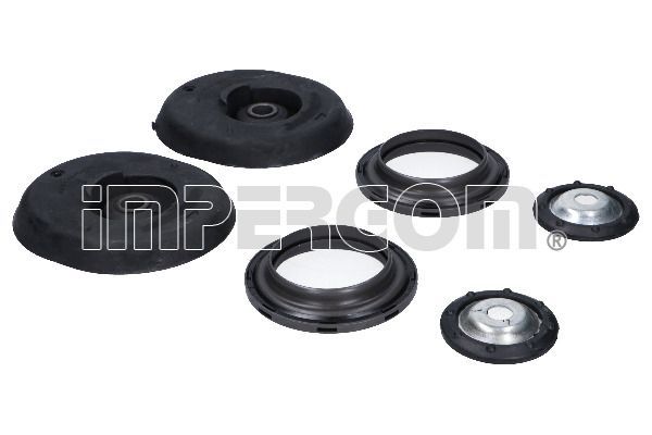 Remonto komplektas, pakabos statramstis ORIGINAL IMPERIUM 32829/2