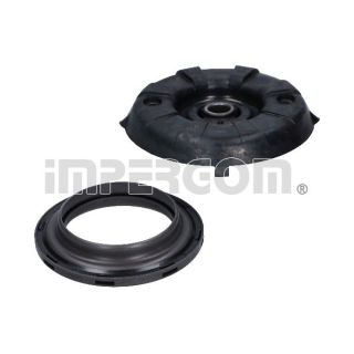 Remonto komplektas, pakabos statramstis ORIGINAL IMPERIUM 32833