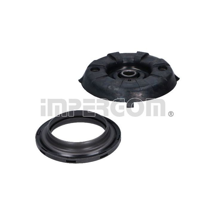 Remonto komplektas, pakabos statramstis ORIGINAL IMPERIUM 32833