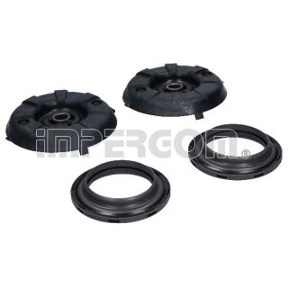 Remonto komplektas, pakabos statramstis ORIGINAL IMPERIUM 32833/2