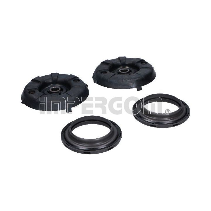 Remonto komplektas, pakabos statramstis ORIGINAL IMPERIUM 32833/2