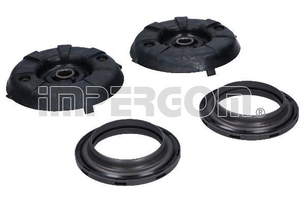 Remonto komplektas, pakabos statramstis ORIGINAL IMPERIUM 32833/2