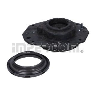 Remonto komplektas, pakabos statramstis ORIGINAL IMPERIUM 32985