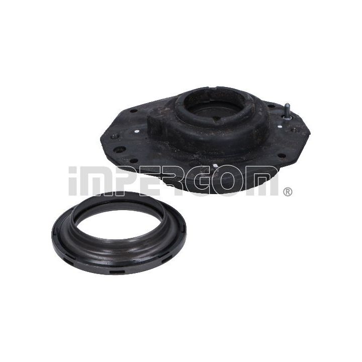 Remonto komplektas, pakabos statramstis ORIGINAL IMPERIUM 32985