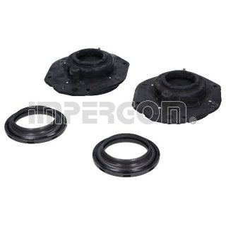 Remonto komplektas, pakabos statramstis ORIGINAL IMPERIUM 32985/2