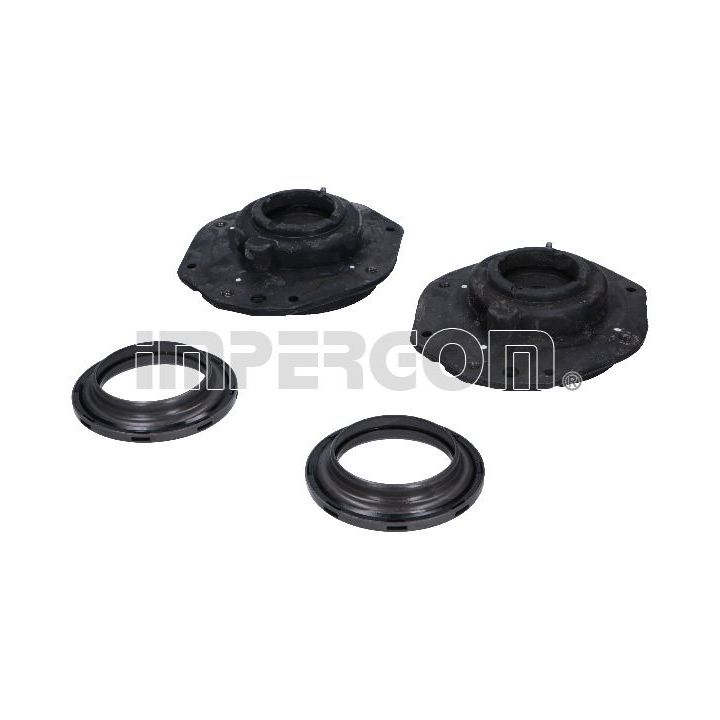 Remonto komplektas, pakabos statramstis ORIGINAL IMPERIUM 32985/2