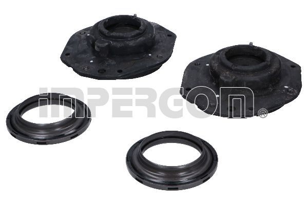 Remonto komplektas, pakabos statramstis ORIGINAL IMPERIUM 32985/2