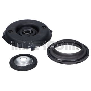 Remonto komplektas, pakabos statramstis ORIGINAL IMPERIUM 32990