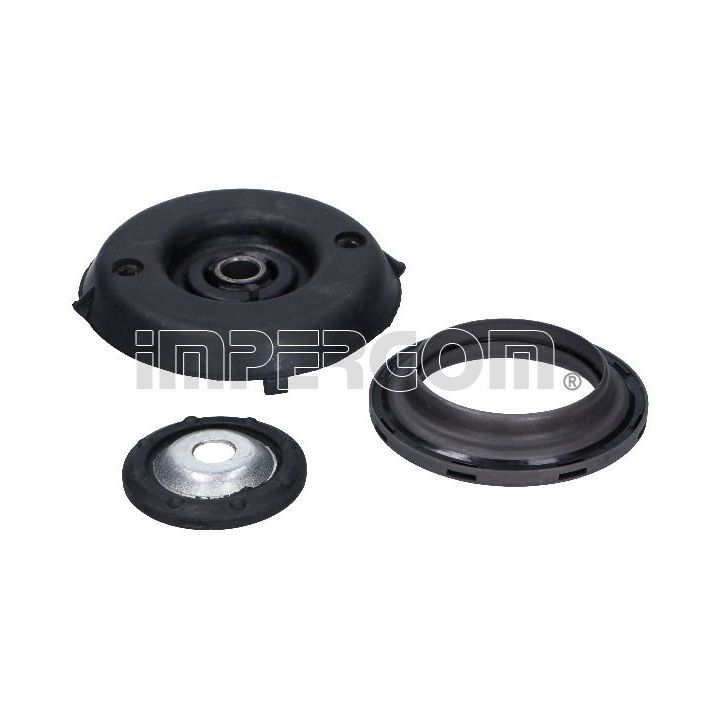 Remonto komplektas, pakabos statramstis ORIGINAL IMPERIUM 32990