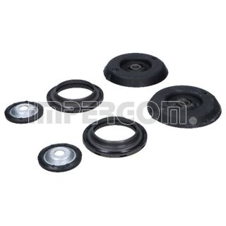 Remonto komplektas, pakabos statramstis ORIGINAL IMPERIUM 32990/2