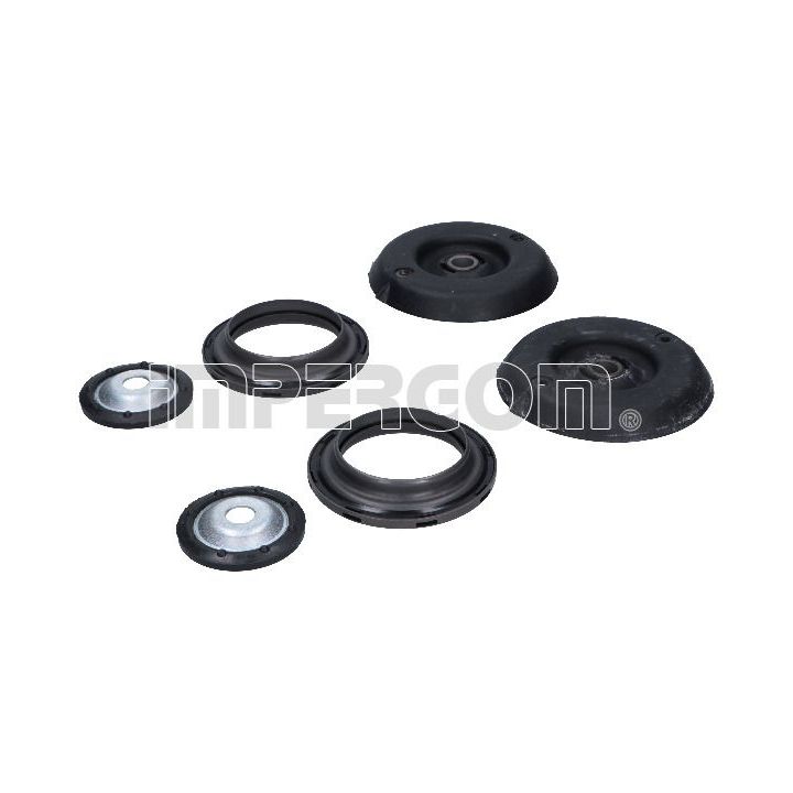 Remonto komplektas, pakabos statramstis ORIGINAL IMPERIUM 32990/2