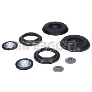 Remonto komplektas, pakabos statramstis ORIGINAL IMPERIUM 32990B/2