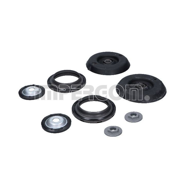 Remonto komplektas, pakabos statramstis ORIGINAL IMPERIUM 32990B/2