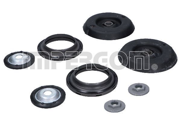 Remonto komplektas, pakabos statramstis ORIGINAL IMPERIUM 32990B/2