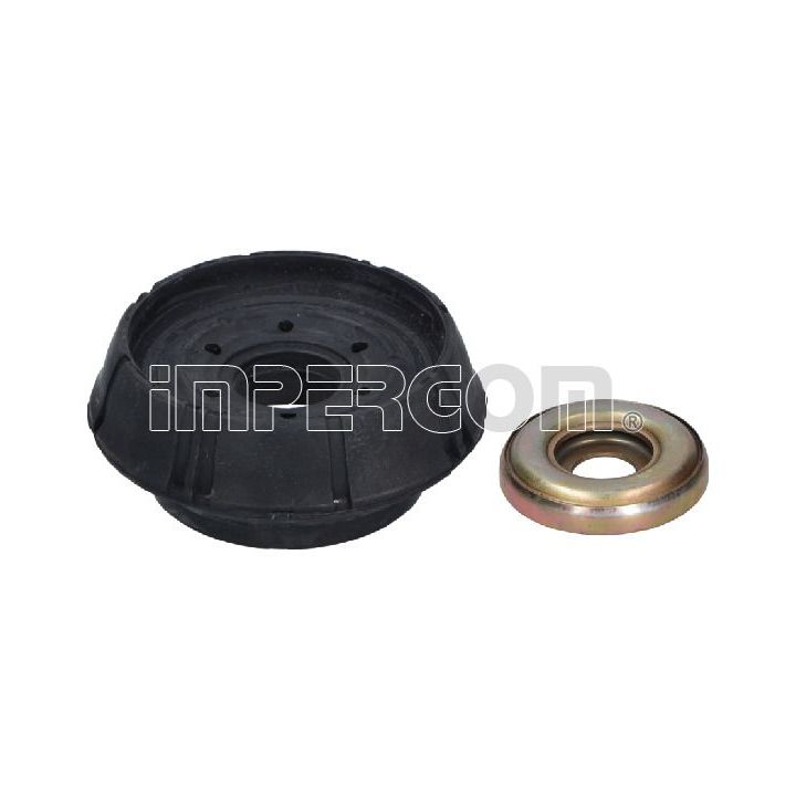 Remonto komplektas, pakabos statramstis ORIGINAL IMPERIUM 34723