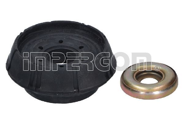 Remonto komplektas, pakabos statramstis ORIGINAL IMPERIUM 34723