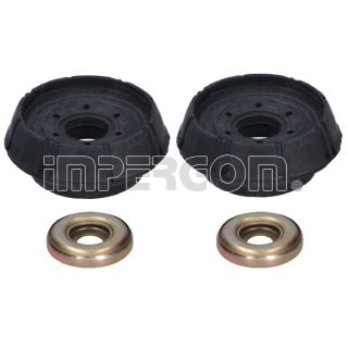 Remonto komplektas, pakabos statramstis ORIGINAL IMPERIUM 34723/2