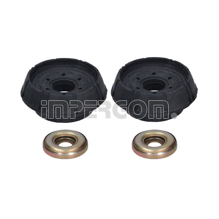 Remonto komplektas, pakabos statramstis ORIGINAL IMPERIUM 34723/2