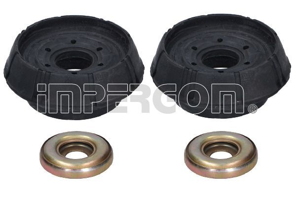 Remonto komplektas, pakabos statramstis ORIGINAL IMPERIUM 34723/2