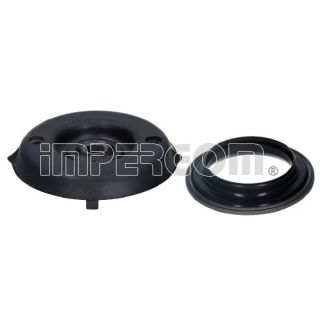 Remonto komplektas, pakabos statramstis ORIGINAL IMPERIUM 34724