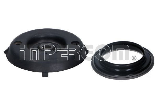 Remonto komplektas, pakabos statramstis ORIGINAL IMPERIUM 34724