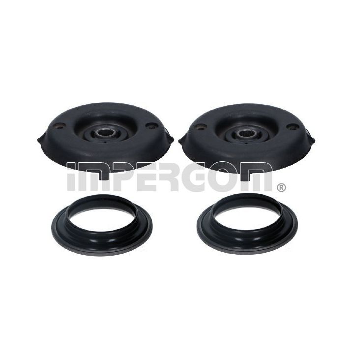 Remonto komplektas, pakabos statramstis ORIGINAL IMPERIUM 34724/2