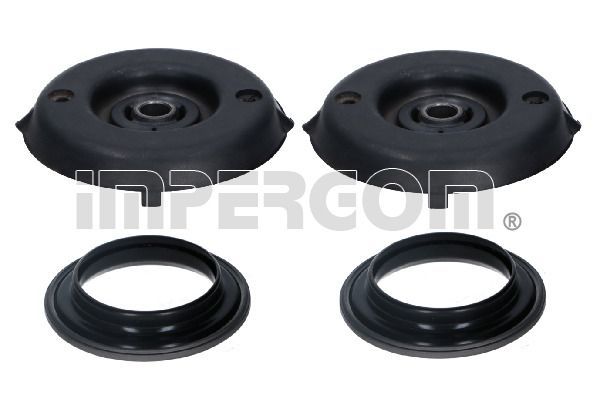 Remonto komplektas, pakabos statramstis ORIGINAL IMPERIUM 34724/2