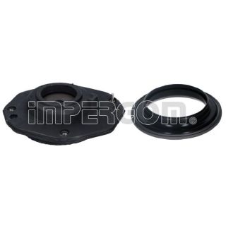 Remonto komplektas, pakabos statramstis ORIGINAL IMPERIUM 34725