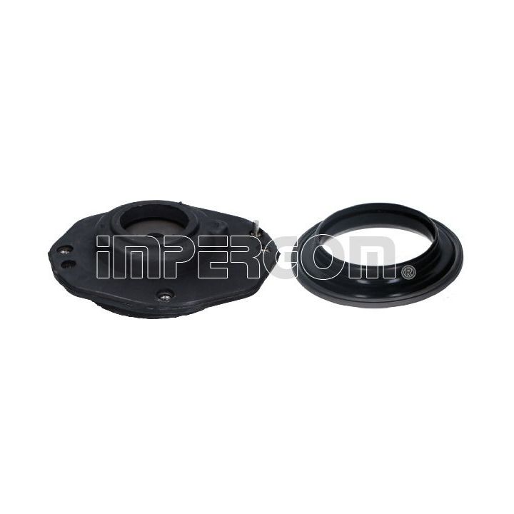 Remonto komplektas, pakabos statramstis ORIGINAL IMPERIUM 34725