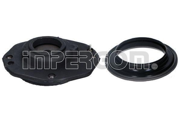 Remonto komplektas, pakabos statramstis ORIGINAL IMPERIUM 34725