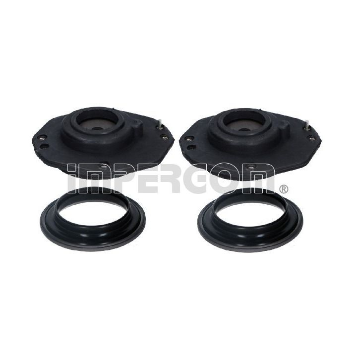 Remonto komplektas, pakabos statramstis ORIGINAL IMPERIUM 34725/2