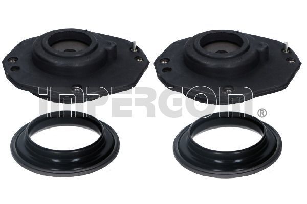 Remonto komplektas, pakabos statramstis ORIGINAL IMPERIUM 34725/2