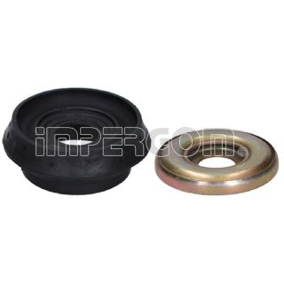 Remonto komplektas, pakabos statramstis ORIGINAL IMPERIUM 34726