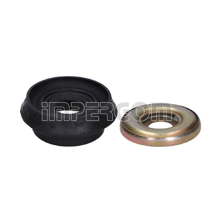 Remonto komplektas, pakabos statramstis ORIGINAL IMPERIUM 34726