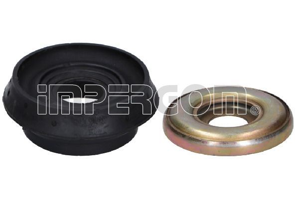 Remonto komplektas, pakabos statramstis ORIGINAL IMPERIUM 34726