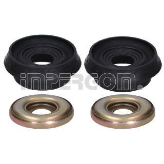 Remonto komplektas, pakabos statramstis ORIGINAL IMPERIUM 34726/2